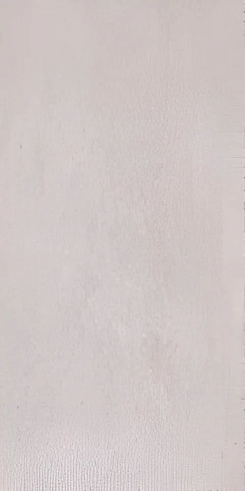 stone level tile in greige, 30x60cm