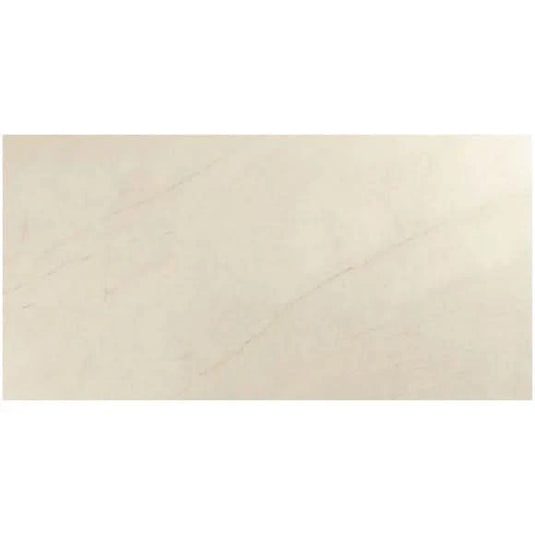 halo pul tile in beige, 59x119cm