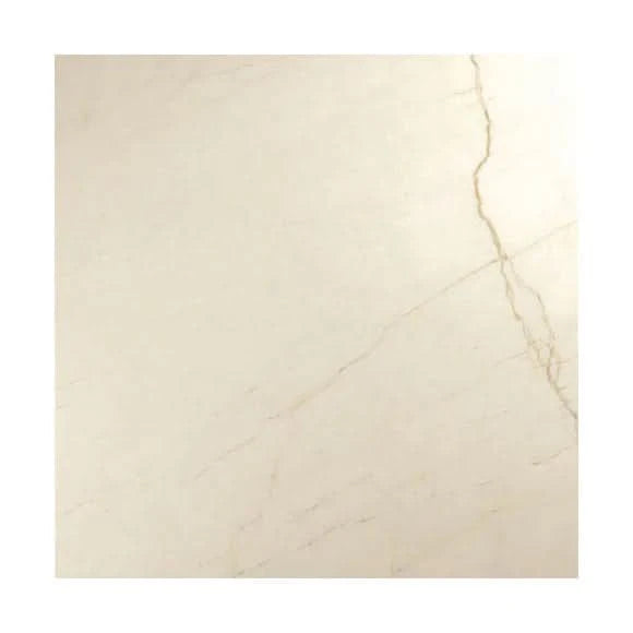 beige halo pul tile 79x79cm