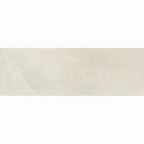 hardy tile in beige, 25x75cm