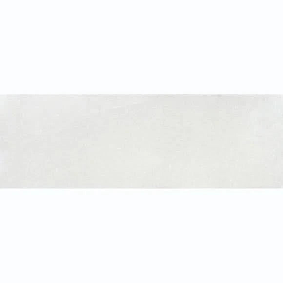 hardy tile in blanco, 25x75cm