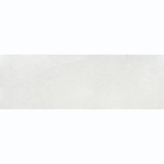 hardy tile in blanco, 25x75cm