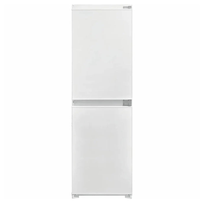 Hotpoint Integrated Fridge Freezer | 177x54cm | HMCB 50502 UK