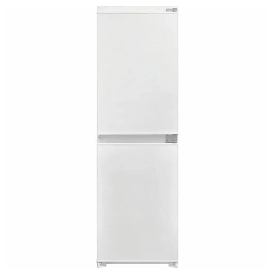 Hotpoint Integrated Fridge Freezer | 177x54cm | HMCB 50502 UK