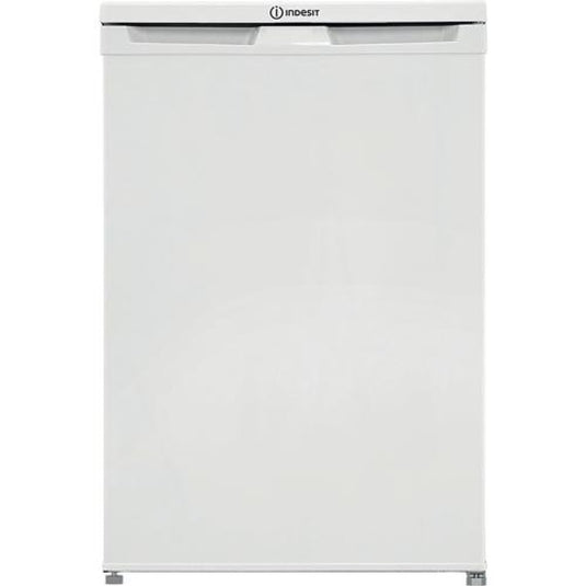 Indesit Freestanding Under Counter Freezer | White | I55Z1 112W UK