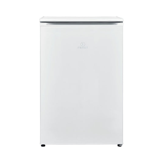 Indesit Freestanding Undercounter Freezer | I55ZM1120W