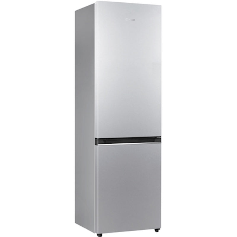 Load image into Gallery viewer, Indesit Total No Frost 70/30 Frost Fridge Freezer | Silver | INKF 8251 S4UK
