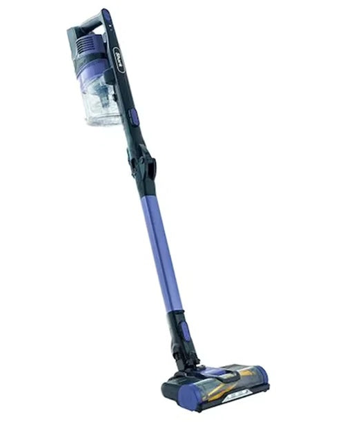 Shark Anti Hair Wrap Cordless Stick Vacuum Cleaner | Single Battery | IZ202UK