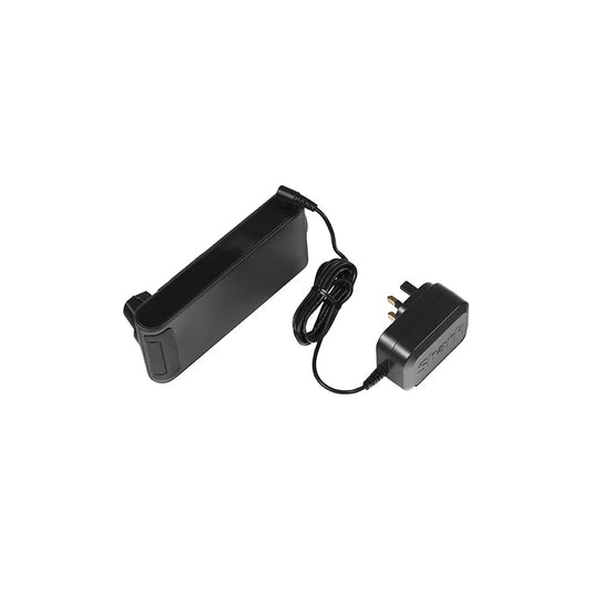 Shark Stratos Anti Hair Wrap Plus Cordless Vacuum | Single Battery | IZ400UK