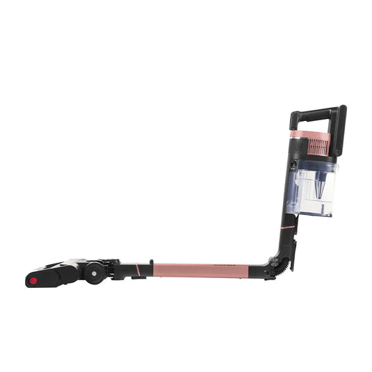 Shark Stratos Anti Hair Wrap Plus Cordless Vacuum | Single Battery | IZ400UK