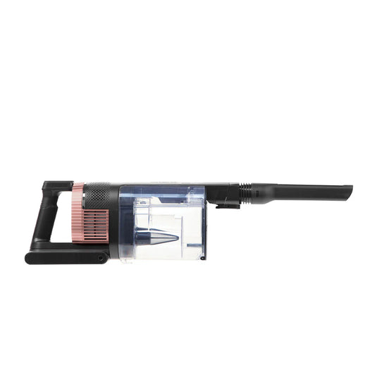 Shark Stratos Anti Hair Wrap Plus Cordless Vacuum | Single Battery | IZ400UK