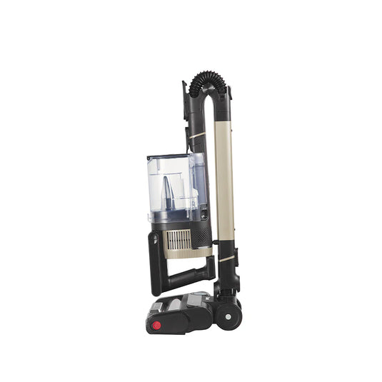 Shark Stratos Anti Hair Wrap Plus Pet Pro Cordless Vacuum | Single Battery | IZ400UKT