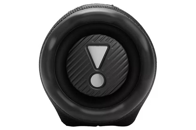 Załaduj obraz do przeglądarki galerii, JBL Charge 6 Portable Bluetooth Speaker | Black | JBLCHARGE6BLK
