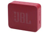JBL Go Essential 2 Portable Bluetooth Speaker | Red | JBLGOESRED
