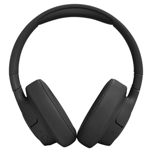 JBL Tune 770NC Wireless Headphones | Black | JBLT770NCBLK