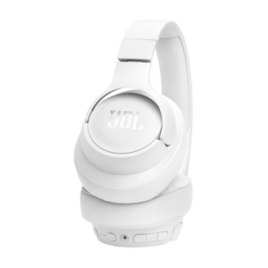 Załaduj obraz do przeglądarki galerii, Jbl Tune 770NC Wireless Active Noise | White | JBLT770NCWHT

