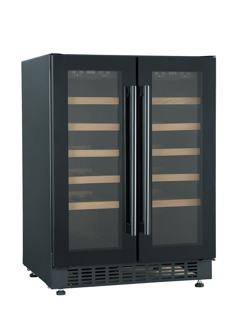 Załaduj obraz do przeglądarki galerii, Powerpoint Wine Cooler | 86x60CM | P39AD2D40
