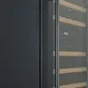 Powerpoint Wine Cooler | 86x60CM | P39AD46