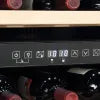 Powerpoint Wine Cooler | 86x60CM | P39AD46