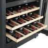 Powerpoint Wine Cooler | 86x60CM | P39AD46