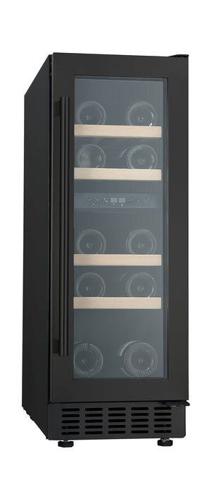 Powerpoint Wine Cooler | 86x30CM | P39AD17