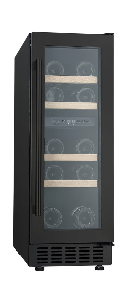 Powerpoint Wine Cooler | 86x30CM | P39AD17