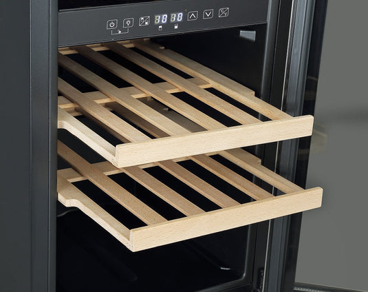 Powerpoint Wine Cooler | 86x30CM | P39AD17
