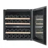 Powerpoint Wine Cooler | 60x60CM | P39AD36B