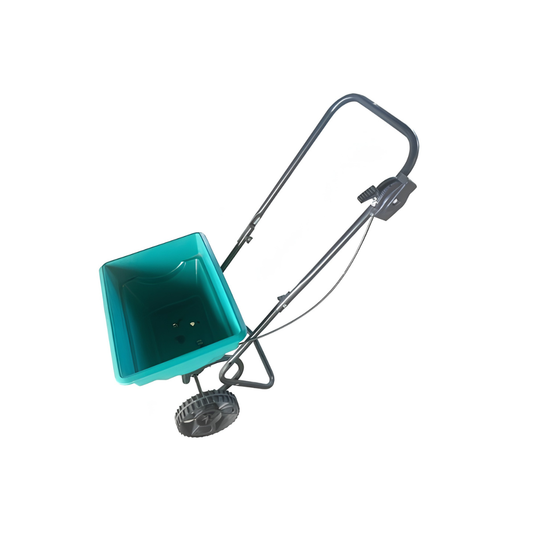 Gardensure Rotary Spreader | 13kg | 270765