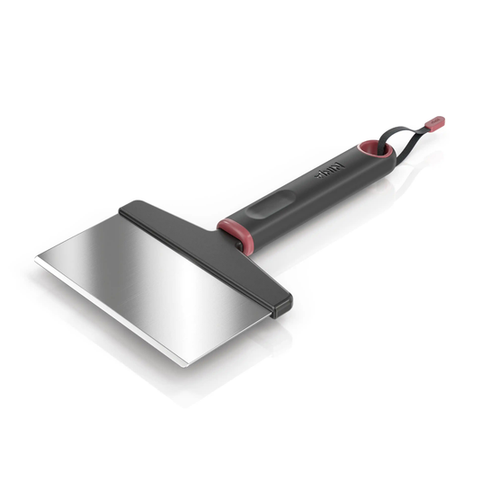 Ninja FlexFlame Grill Scraper | XSKGRLSRPEUK