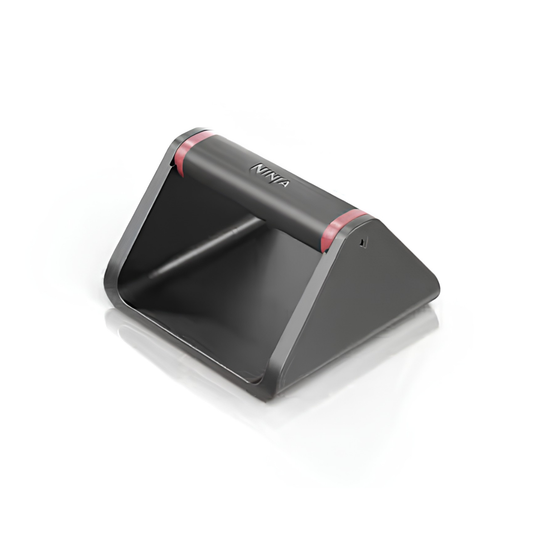 Ninja FlexFlame Burger Press | XSKGRIPRSEUK