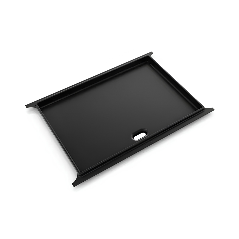 Завантажте зображення в засіб перегляду галереї, Ninja FlexFlame Premium Full Size Griddle Plate | XSKFULGRDLEUK
