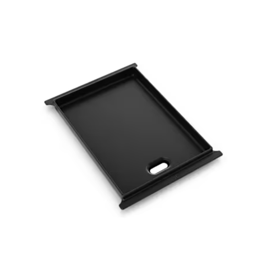 Ninja FlexFlame Premium Half Griddle Plate | XSKHLFGRDLEUK
