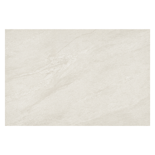 Halo Emerald Tile | Bianco | 60x90cm | 0.54m2 | HDC08