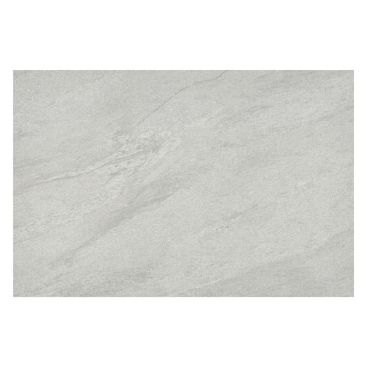 Halo Emerald Tile | Grey | 60x90cm | 0.54m2 | HDC09
