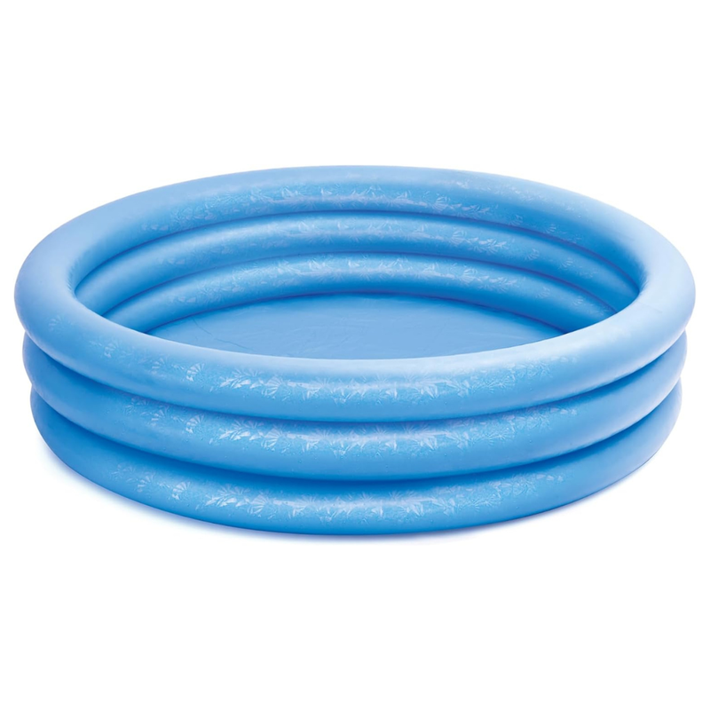 Załaduj obraz do przeglądarki galerii, Intex Wet Set Blue Swimming Pool | 66 X 15" | 58446
