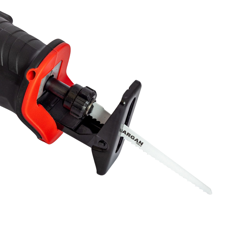 Load image into Gallery viewer, Dargan 18V Cordless Brushless Reciprocating Saw | Body Only | PT08
