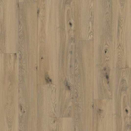 Canadia Glendalough Oak Laminate | 12mm | 1.83m² Per Pack | AC5 | 8087