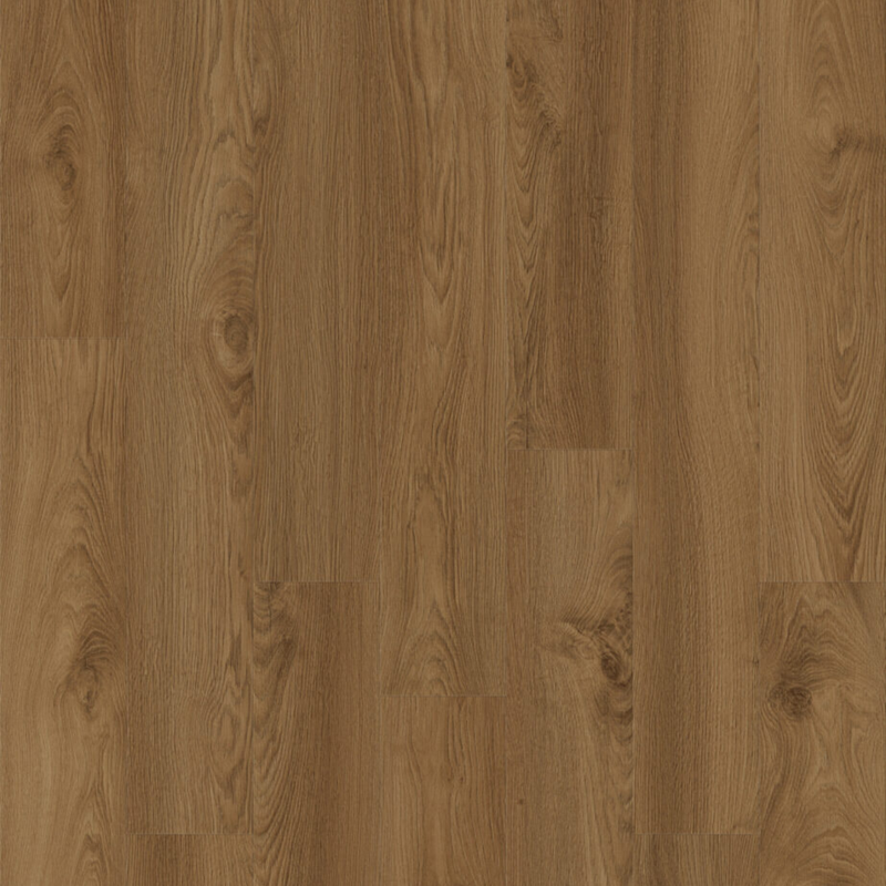 Load image into Gallery viewer, Canadia Shannon Oak Plank Aqua 12mm | AC5 | 2.19yd²/1.83m² | 8083
