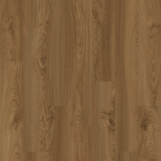 Canadia Shannon Oak Plank Aqua 12mm | AC5 | 2.19yd²/1.83m² | 8083