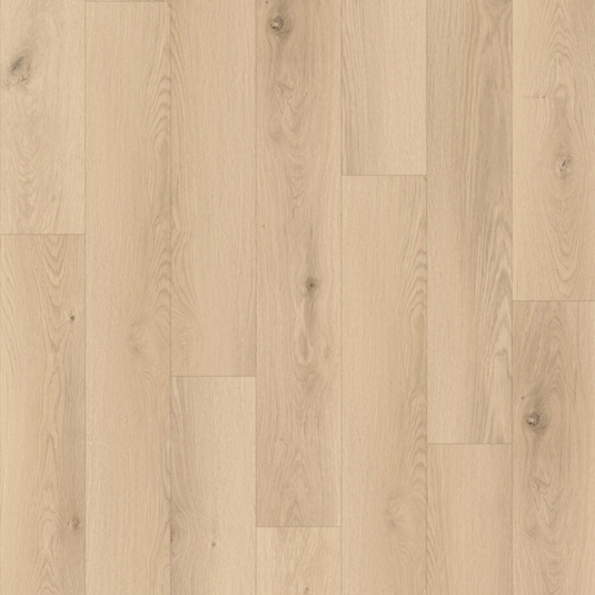 Canadia Annalee Oak Aqua | 12mm | 1.46m² / 2.19yd² | AC5 | 8086