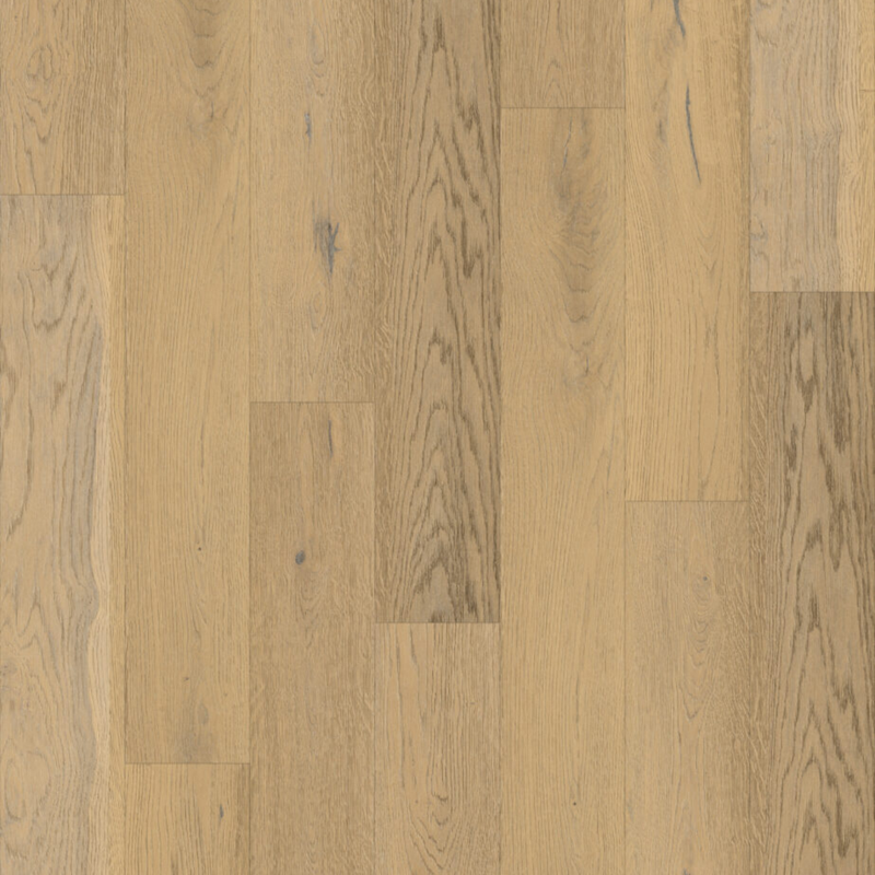 Завантажте зображення в засіб перегляду галереї, Canadia Boyne Oak Aqua 12mm | AC5 | 2.19yd² / 1.83m² | 8085
