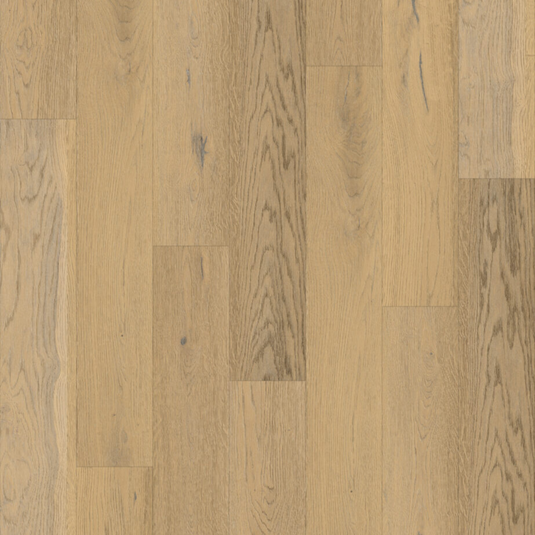 Canadia Boyne Oak Aqua 12mm | AC5 | 2.19yd² / 1.83m² | 8085