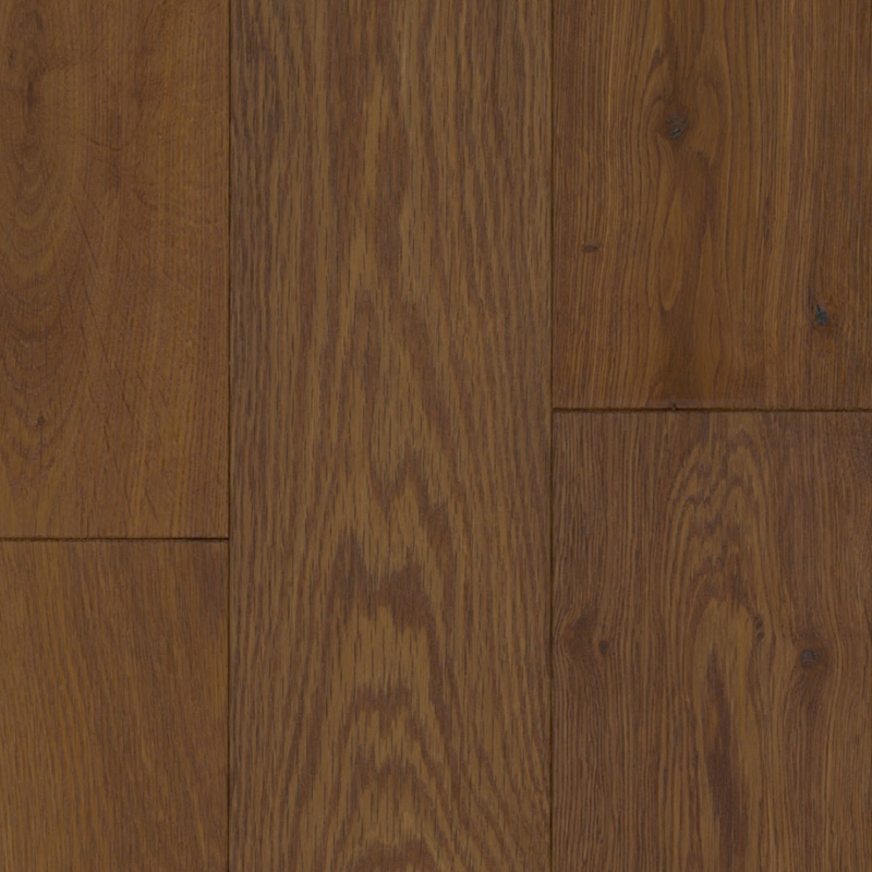 Завантажте зображення в засіб перегляду галереї, Candia Smoked White Oak Brushed Matt UV Engineered | 16mm | 3.14y2/2.63m2 | 1275
