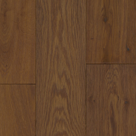 Candia Smoked White Oak Brushed Matt UV Engineered | 16mm | 3.14y2/2.63m2 | 1275