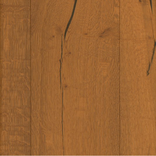 Canadia Raftwood Roi Super Rustic Oak | 15mm | 4.105y2/3.43m2 | 1702