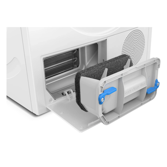 Bosch Series 4 Heat Pump Dryer | 8KG | WTH85225IE