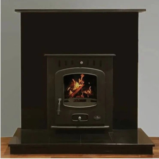 Bertoneri Fermoy Fireplace Surround | 40