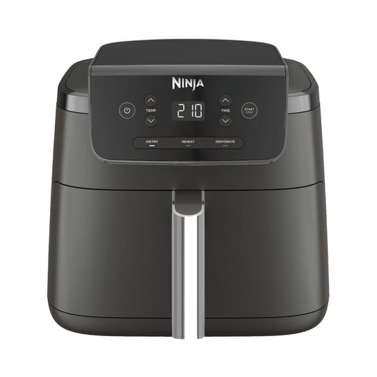 Ninja Air Fryer | 4.7L | AF110UK