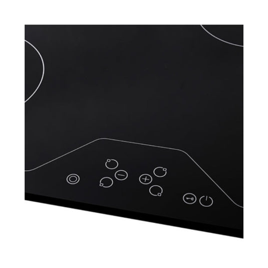 NordMende Ceramic Hob | 60CM | ARHCT60FL